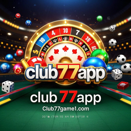 Promoções Imperdíveis no Club 77: Maximize sua Experiência de Jogo
